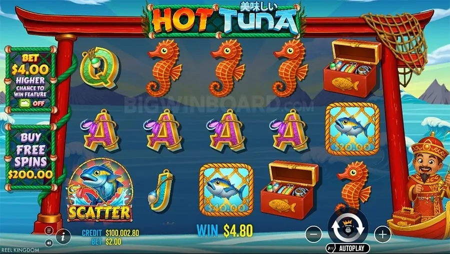 spinplus Sports Betting Fundamentals