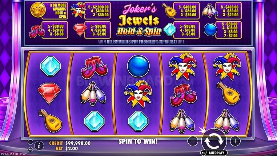 Join Spinplus Now: Experience the thrill of online casino gaming