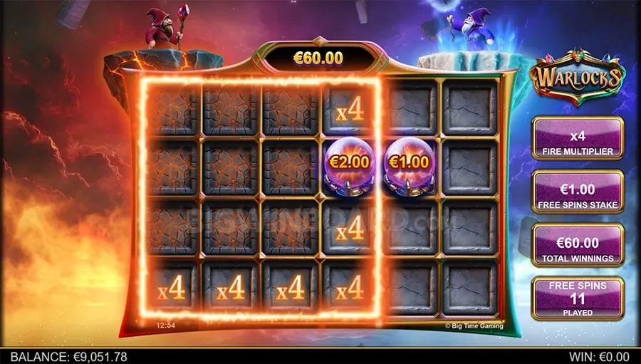 Spinplus Live Dealer Games Manila