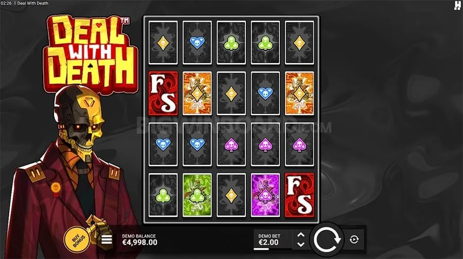 Understanding game mechanics in Spinplus casino