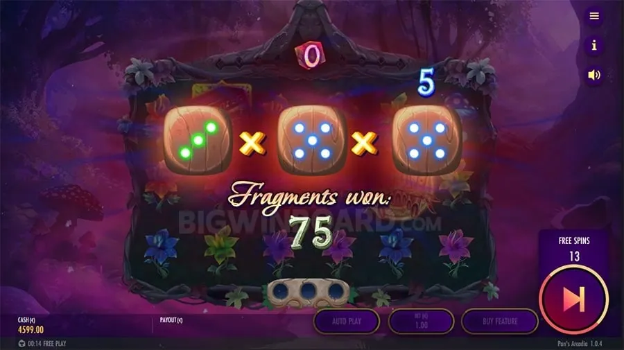 Spinplus User-Friendly Interface