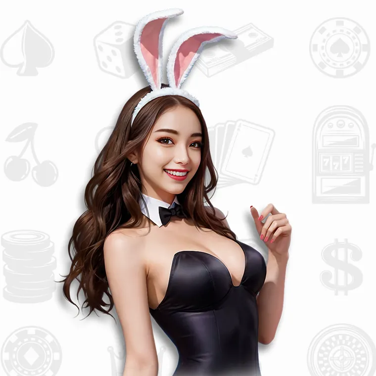 spinplus Mobile Gaming App