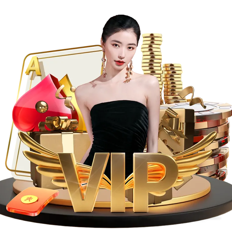Generous Bonuses & Promotions