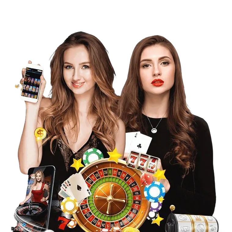 Secure spinplus Gaming Platform