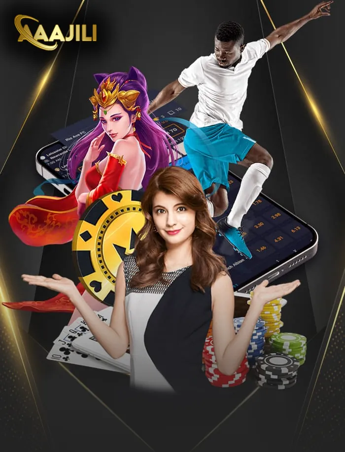 Diverse spinplus Game Selection