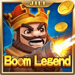 Exclusive Bonuses and Rewards
