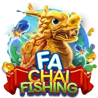 Generous Bonuses & Promotions