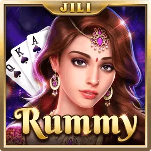 BIGWIN Slots Games