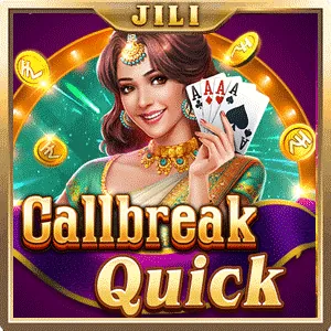 Play Spinplus Casino Games