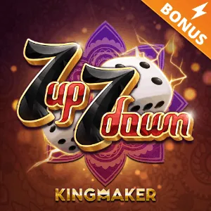 Secure BIGWIN Gaming Platform