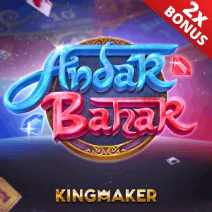 Spinplus Bank Transfer Payment