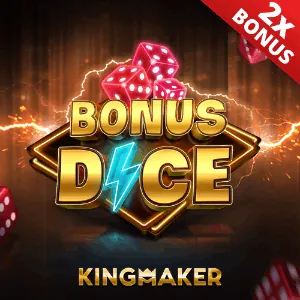 Diverse Gaming Portfolio at Spinplus Casino