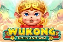 Partnering with Responsible Gaming Organizations