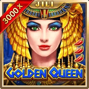 spinplus VIP Rewards
