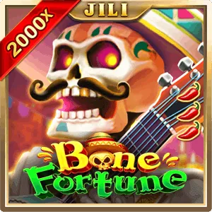 Diverse Game Selection Icon