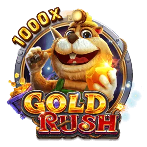 Classic Arcade Icon