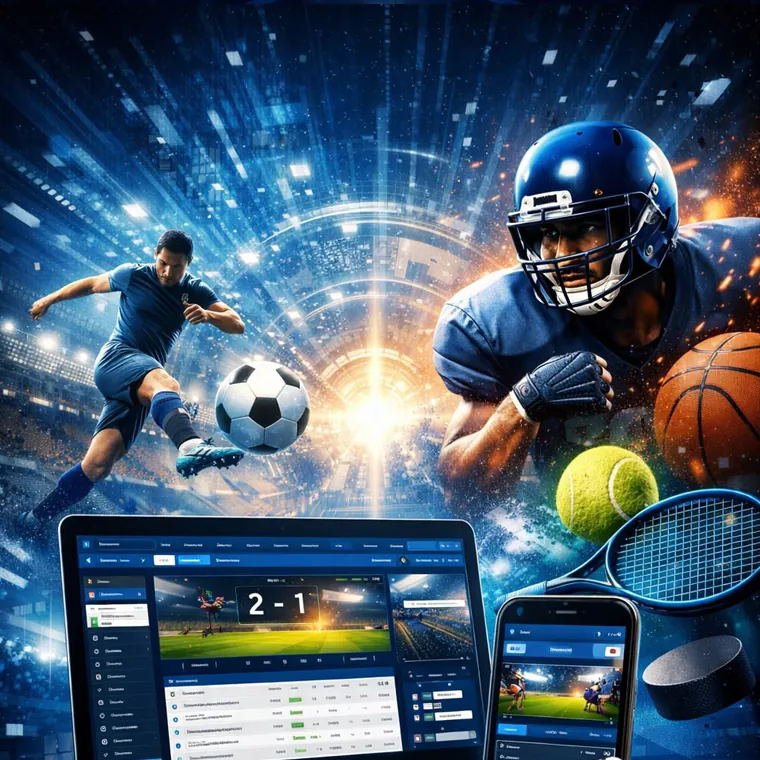 BIGWIN Deposit Bonus