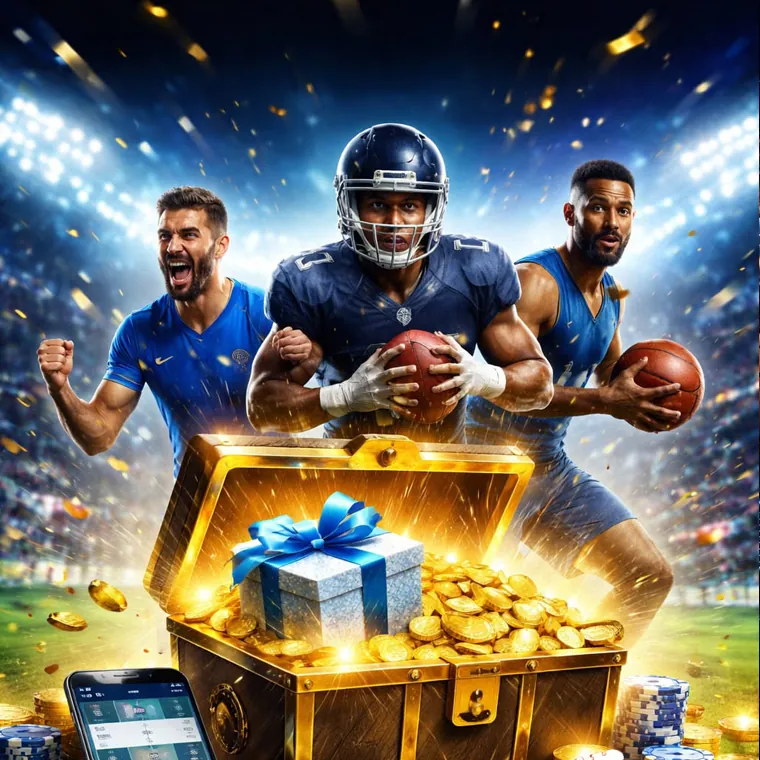 Special Events and Invitations