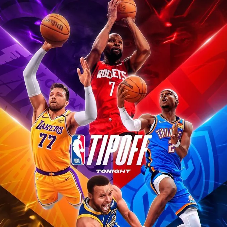 Silver VIP Tier