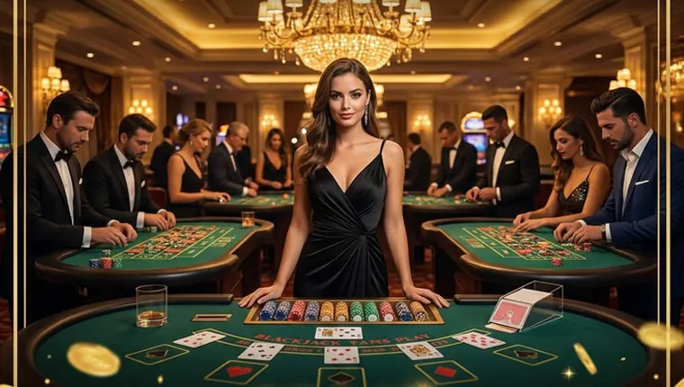 Maximizing Your Winnings with Spinplus: Strategies and Tips