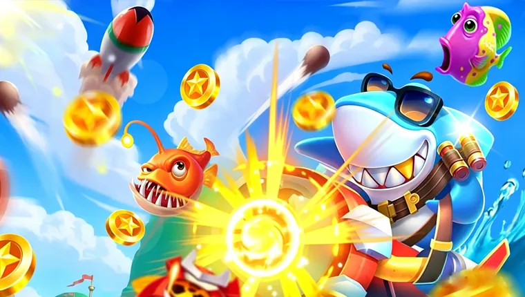 Understanding Responsible Gaming with Spinplus: Your Safety is Our Priority