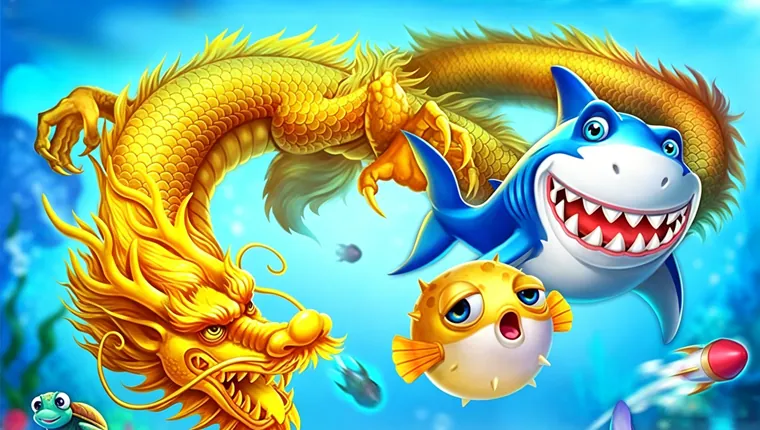 Live Dealer at Spinplus Casino