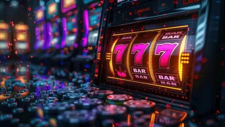 Effective bankroll management for Spinplus players