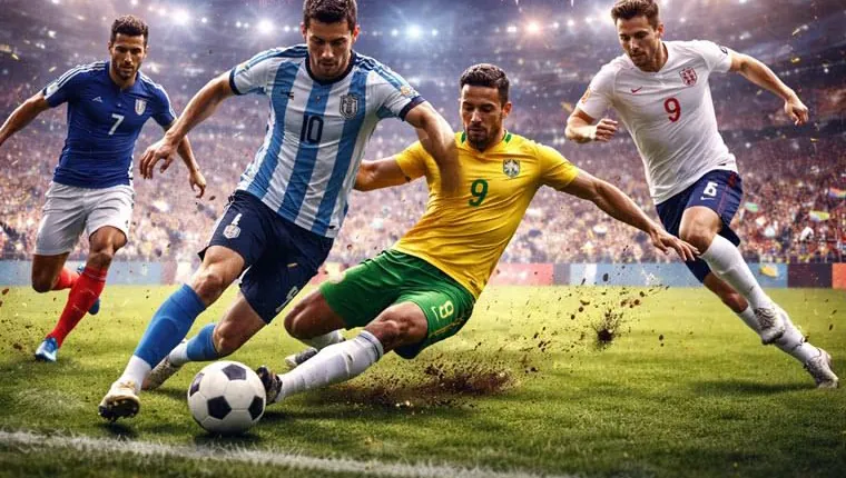 Analyzing odds for sports betting at Spinplus
