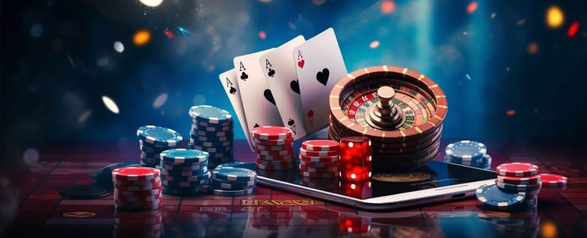 Exciting spinplus online casino promotions and bonuses for players in the Philippines