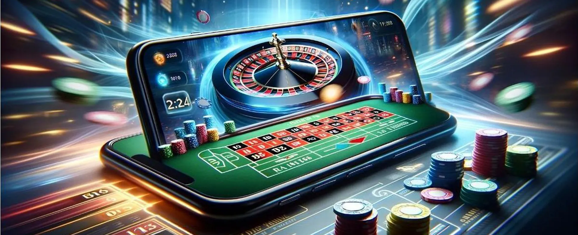Spinplus Sports Betting Philippines