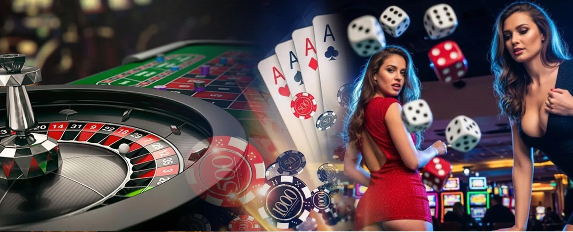 Spinplus Online Casino Games in the Philippines