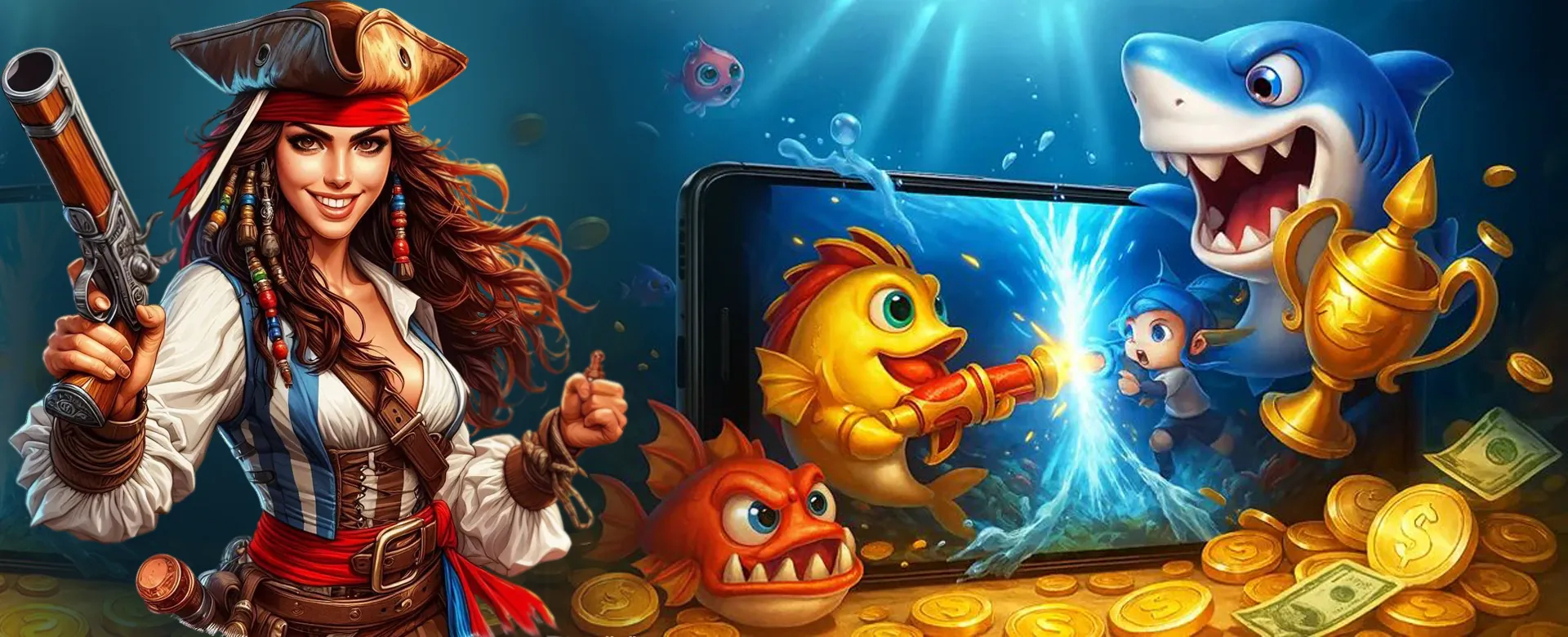 Spinplus App Download for Mobile Casino and Betting in the Philippines