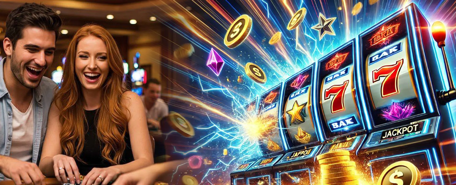 BIGWIN Responsible Gambling Policy