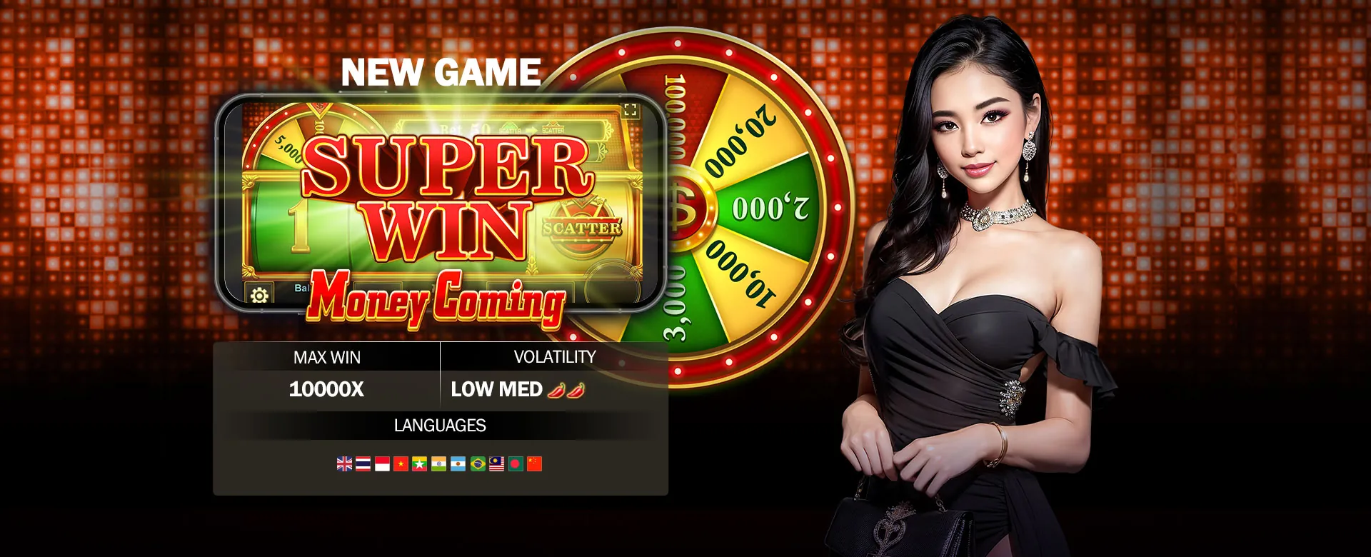 Spinplus Cookies Policy: Digital privacy and data security in online gaming in the Philippines