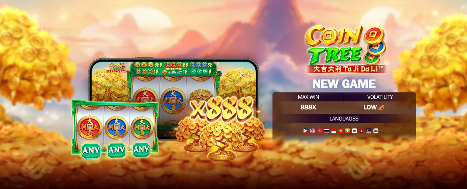 Spinplus PH: Official Online Casino 2026 – Play & Win Big!