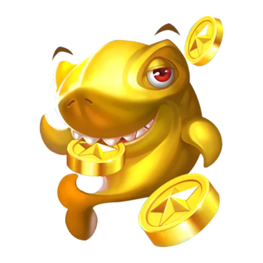 Esports Betting Icon