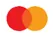 Other Payment Methods