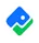 Bank Transfer Payment Method