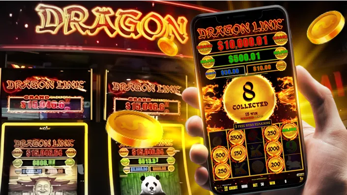 spinplus Coin Pusher Game