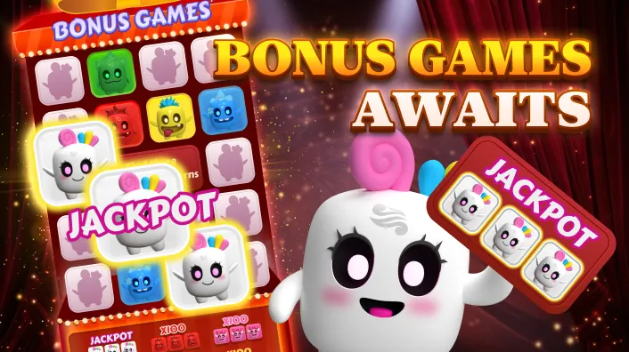 Spinplus Mahjong Ways Slot