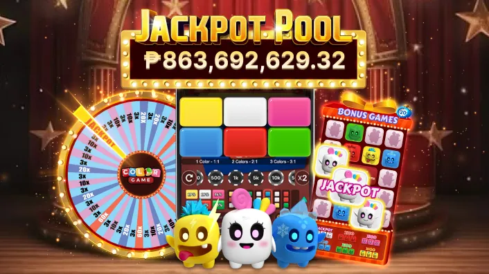 Spinplus Fortune Slot Game