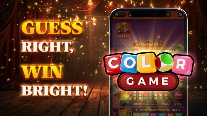 Spinplus Gems Bonanza Slot