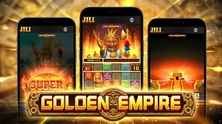 Spinplus Mobile Legends Betting