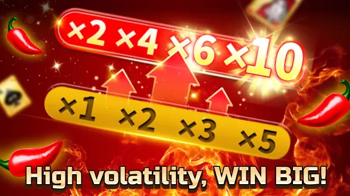 Spinplus Starburst Slot