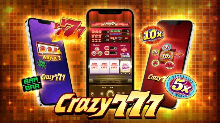 Spinplus European Roulette