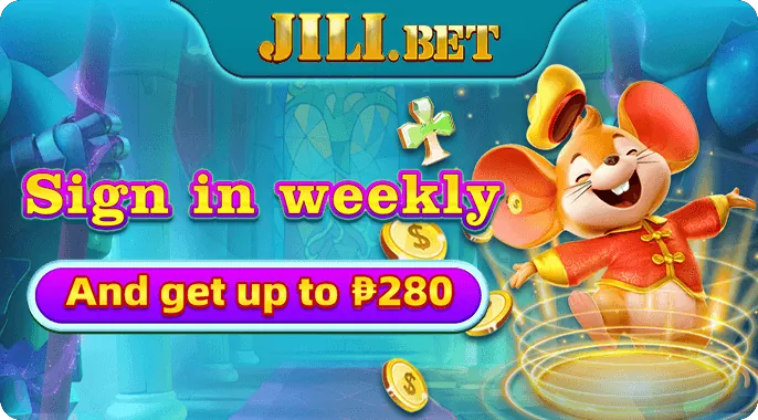 spinplus Daily Reload Bonus