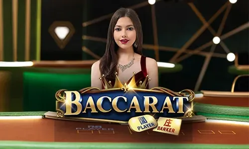 Arcade Game Icon