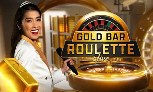 Live Dealer Icon
