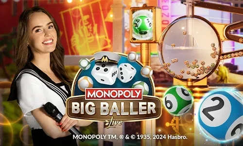 Money Coming Slot Game