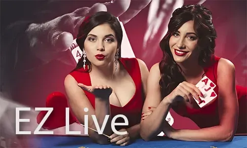 Boxing & MMA Betting